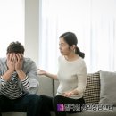 평화라이팅 이미지