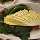 메인호텔 이미지