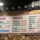 먹뱅이한우본관 이미지
