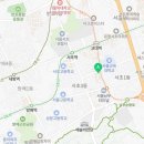 서초대로39길 49 이미지