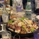 뻥코생곱창구이 이미지