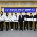 속초시청 이미지