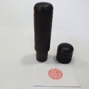 주식회사 수우 이미지