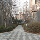 강남탑공인중개사사무소 이미지