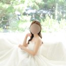 블랑쉬정원 이미지