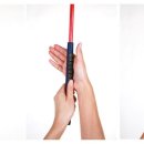 스내그 주니어 골프 이미지