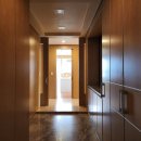 남산트라팰리스공인중개사사무소 이미지