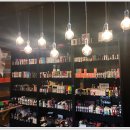 피치커피(Peach coffee) 이미지