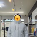 돈파카 이미지