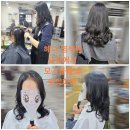 미용사자격증 이미지