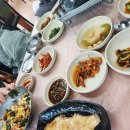 사거리보양탕 이미지