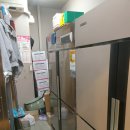 하단동1144 이미지