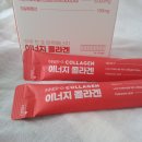 (주)뉴트리온 이미지