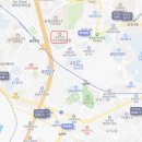 새마을금고 화도진지점 이미지