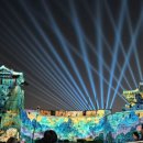 수원-1731 이미지