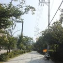 만수약수터 이미지