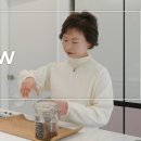 공간인테리어포천 이미지