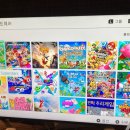 헤이와플게임카페 이미지