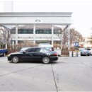 삼성2-109 이미지