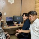 주식회사 뉴로서킷