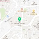 서울백세안과의원 Daum카페