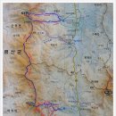 성정약국 이미지