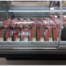 바른고기 이미지