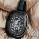 뽀 | 딥티크 향수 가격 오르페옹 플레르드뽀 후기