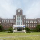 전남대학교 이미지