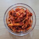 맹순이네