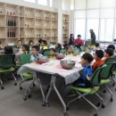 태봉초병설유치원 이미지