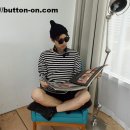 패션세탁소 이미지