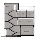 양덕동675 이미지