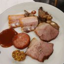 민DC마트 이미지