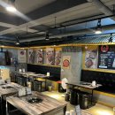 곱분이곱창 이미지