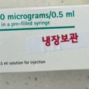 연세아이소망여성의원 이미지
