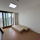 배산제일오투그란데 이미지