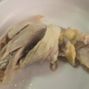 가마솥집식당 이미지