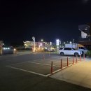 쿠바 노래연습장 이미지