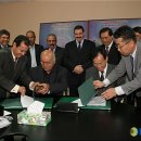 승승장구 이미지