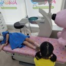 아이틴주니어치과의원 이미지