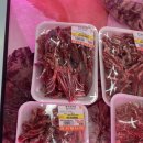 천운농장 이미지