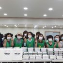 쌍용2동행정복지센터 이미지