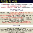 라펠리스 네이버블로그
