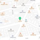 기린국수안골 이미지
