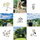 백운산토종꿀 이미지