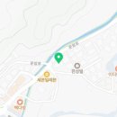 문암로94 네이버블로그