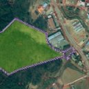 온누리공인중개사사무소 이미지