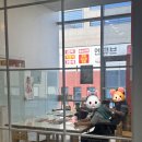 어린이미술관하루미술학원 | [미사미술학원] 만들기만 하던 우리 아이, 드로잉까지! 어린이미술관 하루 미술학원 체험 후기 🎨