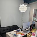 등대PC방 이미지